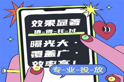 竞价托管SEM案例分析：提升品牌曝光度